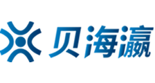 樱桃 污 APP